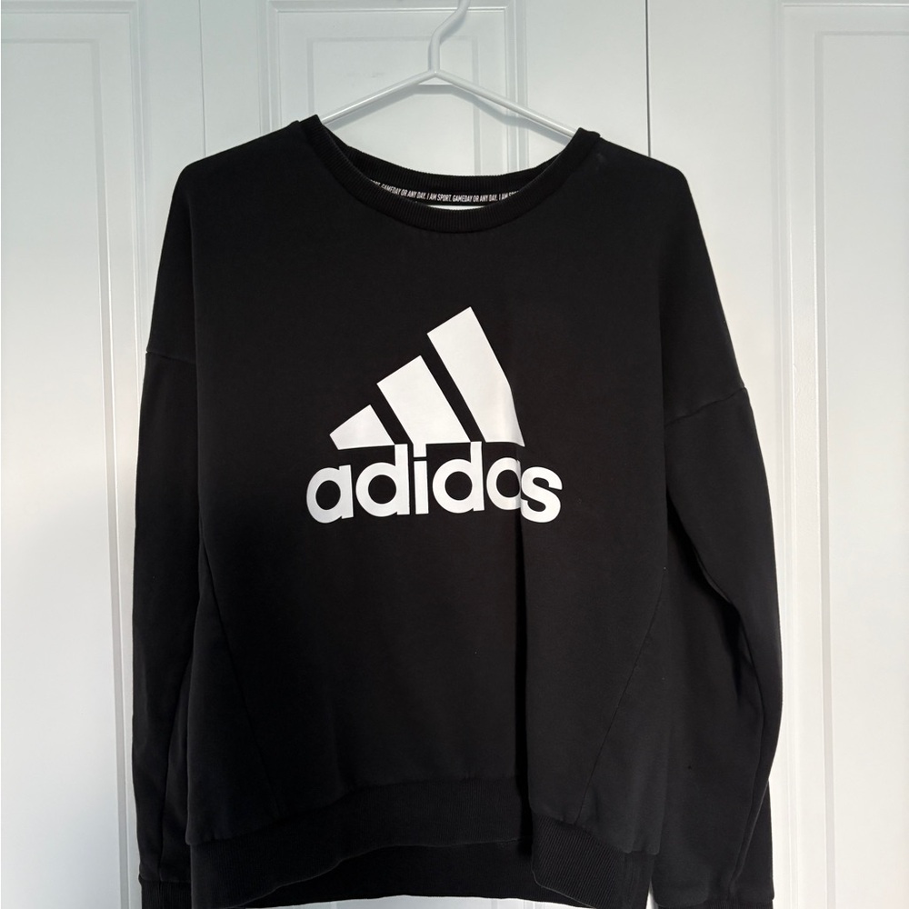Women's Sweater